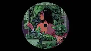 disctr4k - distance