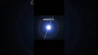 Автор идеи: KOSMONAVTIK-rl3