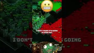 The Closest Victory I'll Ever Have ~They Are Billions~