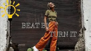 [FREE BEAT] KOFFEE TYPEBEAT 2020 TRACK 8  OUT OF 20
