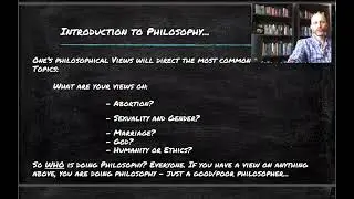 IntroPh 2