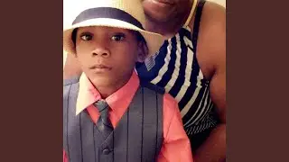 Baby flow