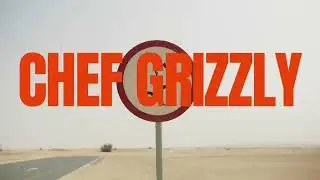 Chef Grizzly x kocain quill x they don&rsquo;t like me