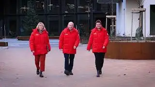 Sagtomta Mysen - Aktiv eiendomsmegling - innflyttingsklare leiligheter