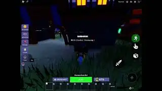 We&rsquo;ll be creating a random kit challenge after this video