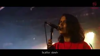 Protocol - Imaginary Fire | Live at United We Groove