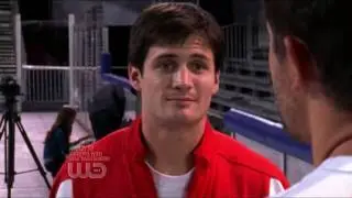 A fun Nathan/Owen Scene from 6x08 of OTH