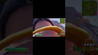 NICE EDIT SNIPE!!!!!!! #shorts