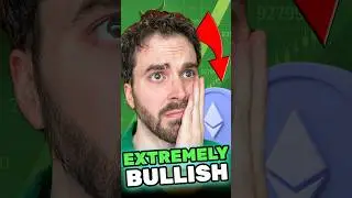 HOW ETHEREUM WILL EXPLODE 📈