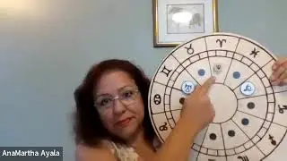 HOROSCOPO CANCER 2026