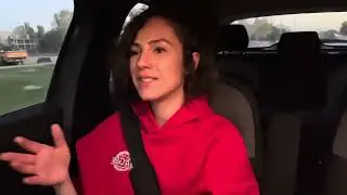 KPSS sürecinde psikolojimi nasıl yönettim? Aileme yük olduğumu düşündüm. Bütün dünya bana düşman mı?