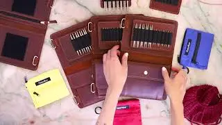 Идеальное хранение ваших коротких штучек Chiaogoo: найдите наиболее подходящий вариант