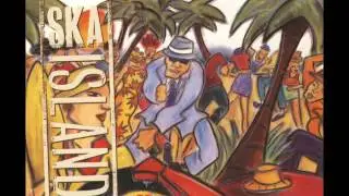 Hepcat - Penny Reel