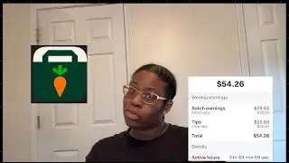 Instacart Pros and Cons, Is it Worth It
