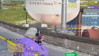 молчу