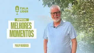 SPECIAL EPISODE | BEST MOMENTS 2025