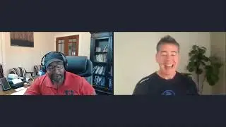 Process-Based Therapy in Sports with Eddie O'Connor | Performance Talk Podcast