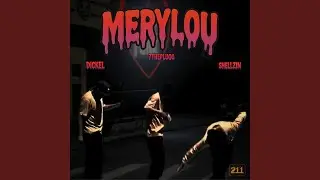 Merylou