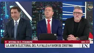 La confianza en el Gobierno subió más de 12% en octubre; 