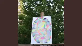Time Is Lost in Sound