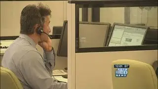 Cover Oregon hiring 400 temp workers