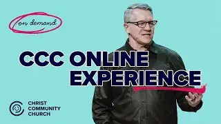 God First Finances | Full Service