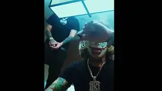 Hades 66 x YamaMakeThemBounce Type Beat ~ 