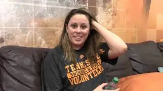 Molly Hannis (at Southern Premier)