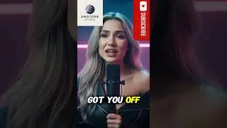 Without Me - Lyrics - Halsey #englishsongs #masonmusic #pop #Emotonestudio