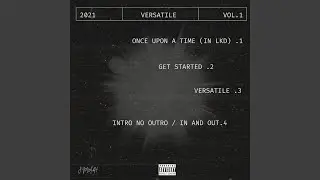 Versatile