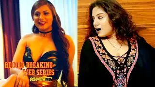 TOP 3 ULLU WEB SERIES | BEYOND IMAGINATION | HOT WEB SERIES 🔥 IMDB HIGHEST  RETING | ULLU GURUJI