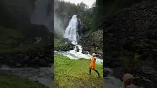 beautiful #shortsvideo #youtubeshorts #trending #top #travel #viral #nature #music #topplaces