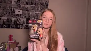 My Christmas 2025 haul!!!