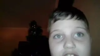Ігри Friv 5
