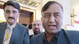 Familycon a Private Ltd company Business conference, Dr and Pharma Mafia friendship plan 2025, 