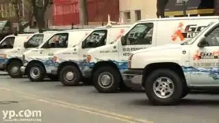 Plumbing repair queens New York - Queens New York Plumbing Repair