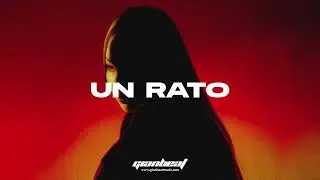 FREE - Reggaeton Beat 