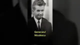 #history #ceausescu #aviation