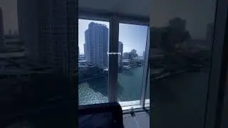 Miami Lifestyle | Luxury Condo