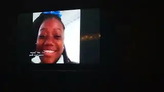 Steve wilkos season 19 episode 70 intro and credits