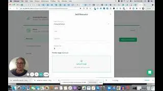 DEMIO for Webinars   how and why I use it for our business
