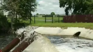How Orange County Public Works is preparing for rainfall