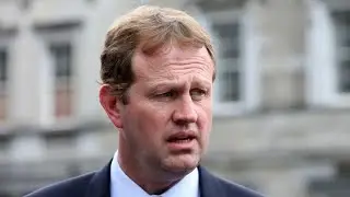 Ireland plans to respond if new asylum rules result in increased migration through Belfast. #asylum 