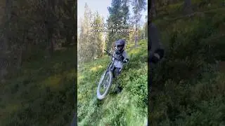 🇦🇹🏔️🚲 #mtb #bikepark #life #summer #bro #bikes @chris19mtb