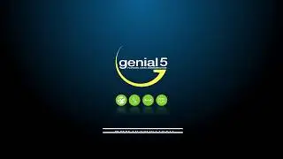 genial5 GmbH I Sponsor of the Day I Fortuna K&ouml;ln