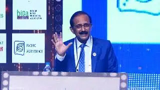 C S Setty   Managing Director, State Bank Of India at ABSA 2023