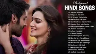 HINDl SONGS Dream music zone song beautiful music 🎶✨ music zone ❣️
