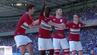 FIFA 17 UT
