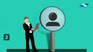 7  Steps To Improve Customer Retention | Infiniticube