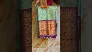 Meesho new trending saree unboxing for wedding & paty&rsquo;s occasions #meesho #wedding #saree #trendz